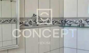 Imagem 5: Edifício Duque de Caxias no Bairro Duque de Caxias para Locação