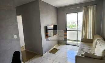 Imagem: Apartamento com 3 dormitórios para alugar