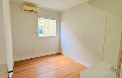 Imagem 5: Solar da Ilha - Cohama - Rua Arirzal - 2 Andar - 2 Banheiros - Apto com Projetados e Ar Co