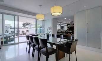 Imagem: Oprotunidade Unica - Sobrado com excelente