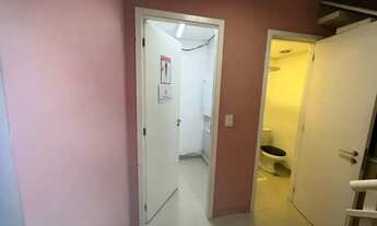 Imagem 4: Sala para alugar, 100 m² por R$ 4.500/mês - Vila Carrão - São Paulo/SP