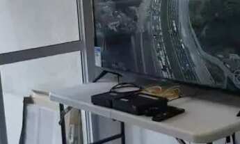 Imagem 3: APARTAMENTO - BOM RETIRO - SP