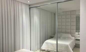 Imagem 2: Alugo 2 dormitórios