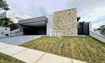 Imagem: Casa com 3 quartos à venda, 220 m² por