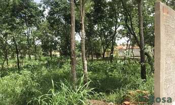 Imagem 2: Terreno para venda Santa Rosa Cuiabá