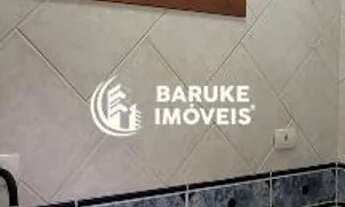 Imagem 4: Chácara 5 quartos 4 suítes para aluguel no bairro TERRAS DE ITAICI