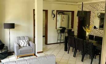 Imagem 4: Ótimo sobrado no Verdes Campos 350mil