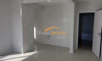 Imagem 5: Apartamento a venda financiável em Imbituba, Village