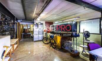 Imagem: ESTÚDIO DE GRAVAÇÃO de vídeo e áudio