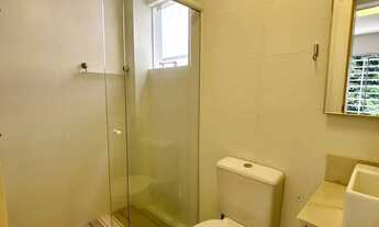 Imagem 5: Sobrado 3 suítes, 2 vagas em Balneário Camboriú