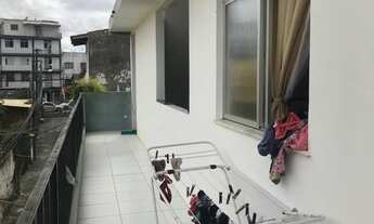 Imagem 7: Casa Casa com 2 dormitórios