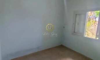 Imagem 5: Casa em Condomínio para Aluguel em Berto Círio, Nova Santa Rita - 50m² REF: CA0496