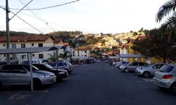 Imagem 7: Apto 2 Qts Residencial Beatriz- B. Bom Retiro - Betim