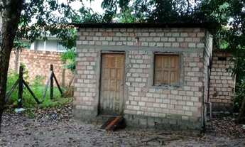 Imagem 5: Kitnet Kitnet com 1 dormitório