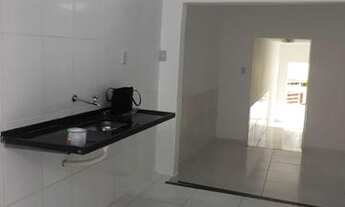 Imagem 7: Casa Mangabinha Casa com 2 dormitórios