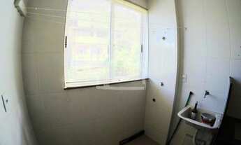 Imagem 7: Apartamento de 2 quartos no canaazinho