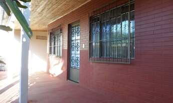 Imagem 10: Aluga-se casa na região do Porto Meira, 3 quartos