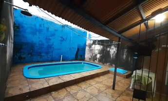 Imagem: Casa Vila dos Cabanos Aluguel