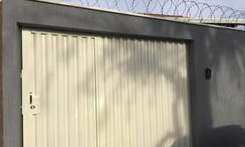 Imagem 4: Aluguel Casa Casa com 2 dormitórios