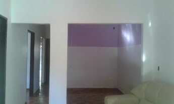 Imagem 2: Casa para alugar