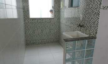 Imagem 3: Fator 525) Espetacular Apartamento No Pacheco É Na Fator