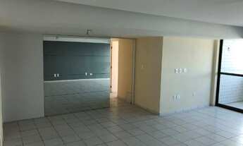 Imagem 3: Sitio Jacobina (jacobina