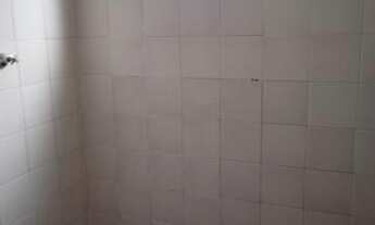 Imagem 6: Jd Vaz de Lima - Excelente Imovel