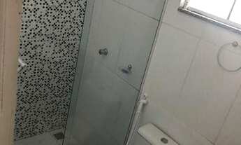 Imagem 2: Serraville, vendo e financio CEF