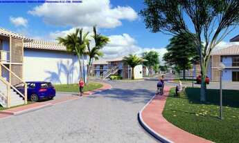 Imagem 6: Brasil imperial praia resort