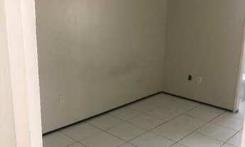 Imagem 4: Serraville, vendo e financio CEF