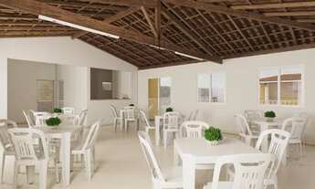 Imagem 6: Vale do Sol mais viver