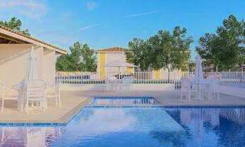 Imagem 3: Vale do Sol mais viver