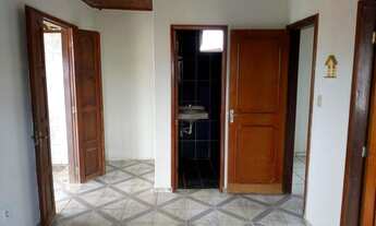 Imagem 4: Casa p aluguel em Barreiras ba