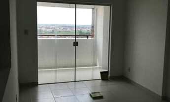 Imagem 6: Oportunidade 400 mil reais quitado ap. Lourdes Araujo Castanhal,financiavél