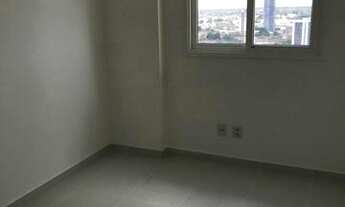 Imagem 5: Oportunidade 400 mil reais quitado ap. Lourdes Araujo Castanhal,financiavél