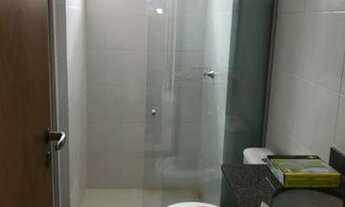 Imagem 3: Oportunidade 400 mil reais quitado ap. Lourdes Araujo Castanhal,financiavél