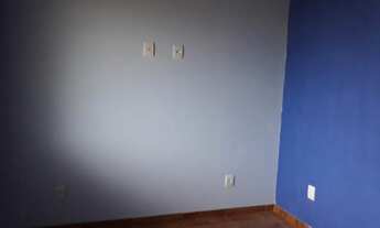 Imagem 3: Alugo casa com 03 quartos na Rua Irecê esq* Rua Porto Rico no Módulo 05 Juina - MT