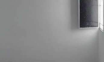 Imagem 3: Aluga-se apartamento