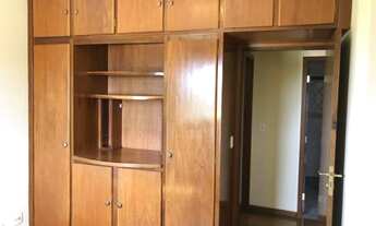 Imagem 6: Apartamento para Venda em Presidente Prudente, VILA MARCONDES, 3 dormitórios, 1 suíte, 1