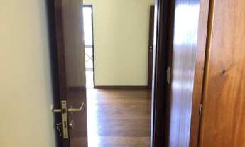 Imagem 2: Apartamento para Venda em Presidente Prudente, VILA MARCONDES, 3 dormitórios, 1 suíte, 1