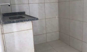 Imagem 4: Kitnet no BNH R$ 660