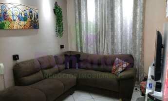 Imagem 2: APARTAMENTO, RESIDENCIAL DAS FLORES 2, JARDIM SATÉLITE, VÁRZEA PAULISTA