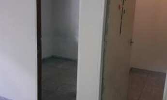 Imagem 4: Aluguel 2 quartos 9