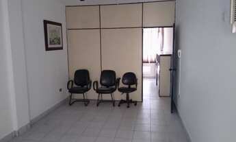 Imagem 2: Conjunto Comercial Centro