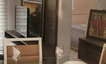 Imagem 5: Saia do Aluguel !!!