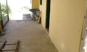 Imagem 5: Aluga-se Casa em Quatis