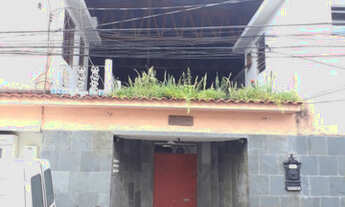 Imagem 7: Quitinetes - São Marcelo