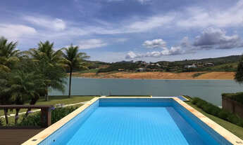 Imagem 4: Aluguel de Temporada em Escarpas do Lago