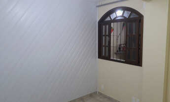 Imagem 6: Aluga-se Quitinete no bairro Sta Helena