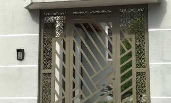 Imagem 2: Casa para 06 pessoas super aconchegante na saída sul de anápolis